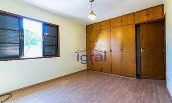 Imagem 7: Sobrado com 3 dormitórios, 174 m² - venda por R$ 950.000,00 ou aluguel por R$ 3.637,00/mês