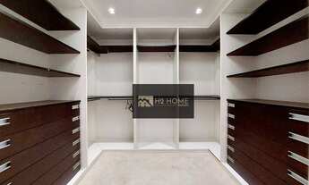 Imagem 16: Maravilhosa casa 540m² no condomínio Quintas do Rio na Barra da Tijuca!