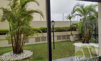 Imagem 6: Apartamento em Jardim Monte Kemel - São Paulo