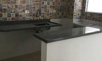 Imagem: Sobrado com 2 dormitórios à venda, 40