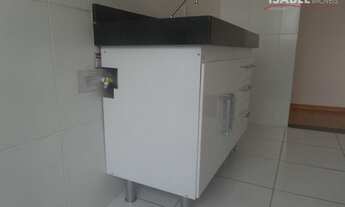 Imagem 4: Apartamento à Venda