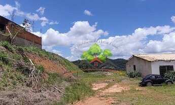 Imagem 6: Chácara à venda, 5300 m² por R$ 460.000,00 - Simão Pereira - Simão Pereira/MG