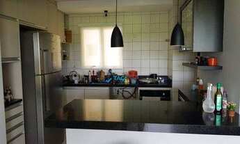 Imagem 6: Apartamento com 3 dormitórios à venda, 86 m² por R$ 700.000,00 - Parque Prado - Campinas/S