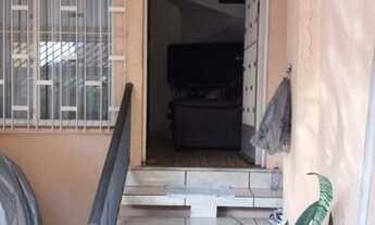 Imagem 4: CASA RESIDENCIAL em SÃO PAULO - SP, CAMBUCI