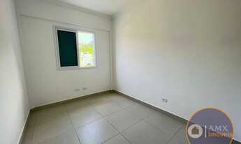 Imagem 6: Apartamento novo Praia das Toninhas