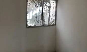 Imagem 4: Repasse de casa a venda