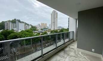 Imagem 4: Apartamento de 03 quartos à venda em Bento Ferreira, Vitória - ES