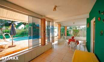 Imagem 4: Alugo Casa em Arembepe - Condominio Fechado