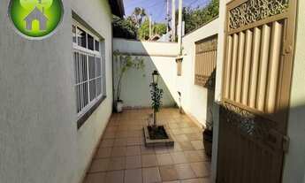 Imagem 3: VENDO CASA TÉRREA NO VALOR DE R$600.000,00 NO BAIRRO JARDIM SÃO PAULO