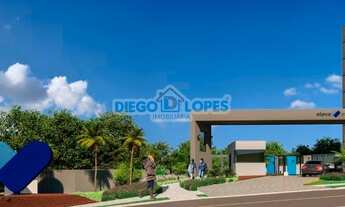 Imagem 4: Apartamento em Curitiba