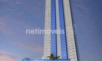 Imagem 2: Venda Apartamento 5 quartos Centro Balneário Camboriú