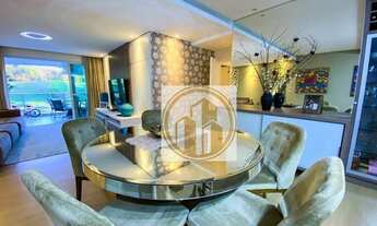 Imagem: Apartamento com 4 dormitórios à venda