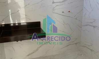 Imagem 7: Casa sobrado com 3 quartos - Bairro Jardim Presidente em Goiânia