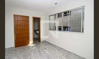 Imagem 5: Apartamento para Aluguel - Serra, 2 Quartos, 57 m2