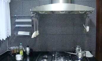 Imagem 4: Venda Apartamento com 2 dormitórios