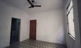 Imagem 7: Alugo Apartamento Térreo 2 Quartos - 900,00