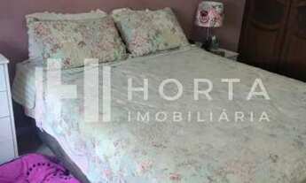 Imagem 5: Apartamento-À VENDA-Copacabana-Rio de Janeiro-RJ