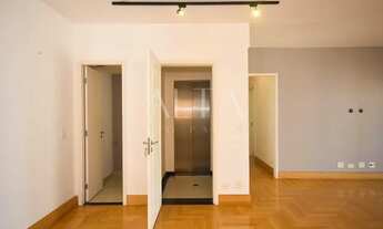 Imagem 5: Apartamento para aluguel e venda tem 160 metros quadrados com 3 quartos