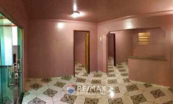 Imagem 7: Alugo casa no cj manoa