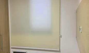 Imagem 7: Apartamento para Locação em Cajamar, Portais (Polvilho), 2 dormitórios, 1 banheiro, 1 vaga