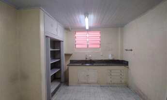 Imagem 6: São Paulo - Casa Padrão - Tucuruvi