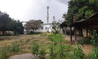 Imagem 4: Casa com 7 dormitórios, 980 m² - venda por R$ 15.000.000,00 ou aluguel por R$ 30.000,00/mê