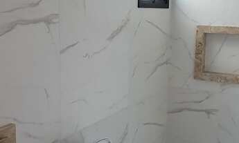 Imagem 5: Casa 84m2 chapada dos guimaraes