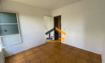 Imagem 4: Casa à venda, 67 m² por R$ 330.000,00 - Bairro do Engenho - Itatiba/SP