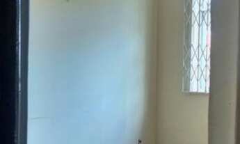 Imagem 2: Apto 1 quarto no Riachuelo