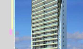 Imagem 2: Apartamento de 4 quartos à venda em Bento Ferreira, Vitória - ES