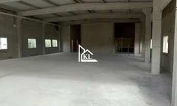 Imagem 3: Loja Novíssima na Rota do Sol - 155m2 - Térrea - Ótimo Localização - Próximo a Praia de P