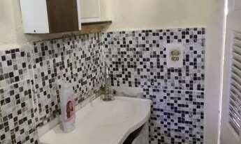 Imagem 7: Vendo casa comunidade morro do castro