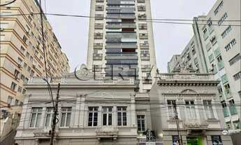 Imagem 1: Apartamento PORTO ALEGRE RS