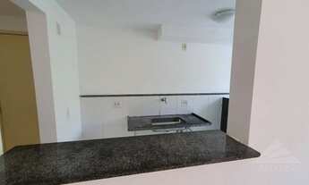 Imagem: Apartamento com 2 dormitórios para alugar