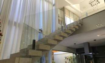 Imagem 4: CASA RESIDENCIAL em Piracicaba - SP, Piracicamirim