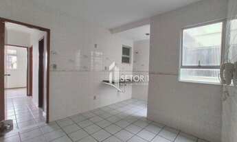 Imagem: Apartamento com 2 quartos para alugar, 53