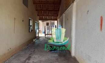 Imagem 4: Casa com 3 dormitórios à venda com 130 m² por R$ 350.000 no Jardim Vasco da Gama em Foz do