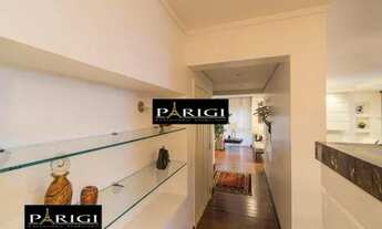 Imagem 3: Apartamento com 4 dormitórios, 315 m² - venda por R$ 2.680.000,00 ou aluguel por R$ 13.121