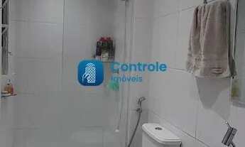 Imagem 3: Ca/Apartamento de 3 dorms. 1 suíte, à venda, no bairro Nossa Senhora do Rosário em São Jos