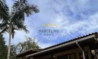 Imagem 2: Casa para alugar na Praia do Rosa- Imbituba/SC