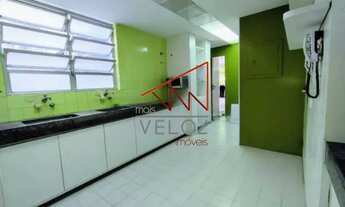 Imagem 7: Cobertura-À VENDA-Leblon-Rio de Janeiro-RJ