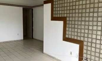 Imagem 3: Alugo apartamento 105m próximo ao Parque Parahyba