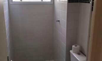 Imagem 6: Apartamento com 2 dormitórios à venda, 50 m² por R$ 215.000 - Jardim Nossa Senhora do Carm