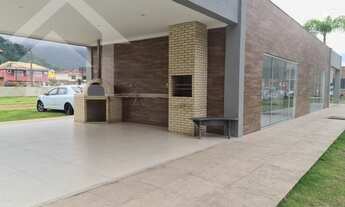 Imagem 4: RIO DE JANEIRO - Apartamento Padrão - VARGEM PEQUENA