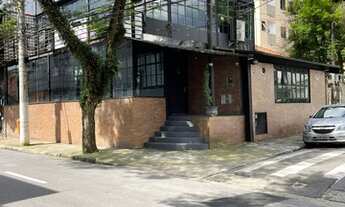 Imagem: Prédio/Edifício inteiro para venda possui