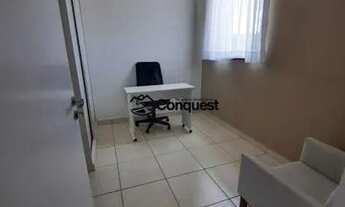 Imagem 5: Apartamento à venda no bairro Sapucaia II - Contagem/MG