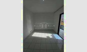 Imagem 6: APARTAMENTO 1 DORMITÓRIO - PRÓXIMO AO MAR - PORTARIA - VILA CAIÇARA - PRAIA GRANDE SP