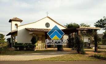 Imagem 3: CONDOMÍNIO XAPADA PARQUE YTU - Itu/SP