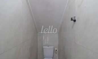 Imagem 6: São Paulo - Casa Padrão - Vila Medeiros