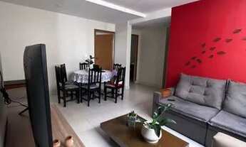 Imagem 3: Belo apartamento mobiliado 2 dormitórios a 2 quadras da Paulista